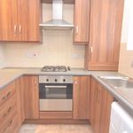 Rent 2 bedroom flat in North East England