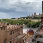 Rent 2 bedroom apartment in Barcelona