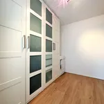 Huur 1 slaapkamer appartement van 70 m² in Amsterdam