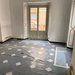 Rent 7 bedroom apartment of 130 m² in Genova