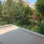 Rent 3 bedroom apartment of 117 m² in Γλυφάδα