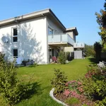 Rent 2 bedroom apartment of 64 m² in Lieboch