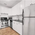 Rent 2 bedroom house in Brooklyn