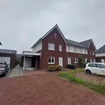 Huur 4 slaapkamer huis van 150 m² in Oirschot