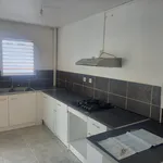 Appartement de 58 m² avec 3 chambre(s) en location à Baie