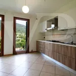 Rent 4 bedroom apartment of 126 m² in Castegnero