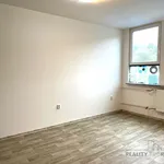 Pronajměte si 1 ložnic/e byt o rozloze 24 m² v Moravský Krumlov