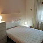 Rent 1 bedroom apartment of 60 m² in Terracina