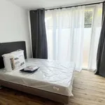 Appartement de 110 m² avec 5 chambre(s) en location à Labégude