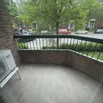 Rent 4 bedroom apartment in Montreal