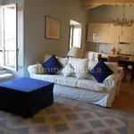 2-room flat piazza della Repubblica, Centro Storico, Jesi