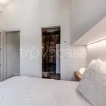 Rent 2 bedroom apartment of 66 m² in Firenze