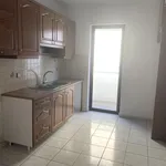 Rent 3 bedroom apartment of 135 m² in Άλιμος