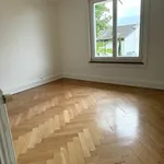 3 room apartment to let in chemin du crêt-du-chêne 3 2000 neuchâtel