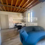 Rent 3 bedroom apartment of 80 m² in Lucca