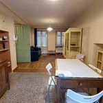 Rent 3 bedroom apartment of 70 m² in Biella