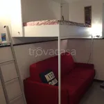 Rent 2 bedroom apartment of 30 m² in Bonassola