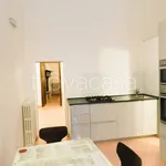 Rent 3 bedroom apartment of 109 m² in Assisi