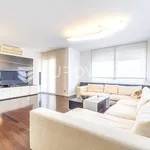 Rent 1 bedroom apartment in City of Zagreb