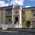 Rent 3 bedroom apartment of 75 m² in Cittaducale