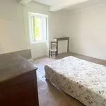 Maison de 78 m² avec 3 chambre(s) en location à Lasalle