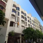 Alquilo 3 dormitorio apartamento de 113 m² en Valencia