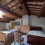 Rent 3 bedroom apartment of 100 m² in Città di Castello