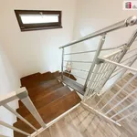 Pronajměte si 1 ložnic/e dům o rozloze 396 m² v Káraný