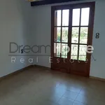 Rent 3 bedroom apartment of 112 m² in Municipal Unit of Rio