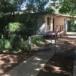 Rent 1 bedroom house in Moranbah