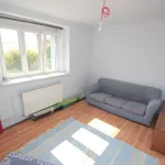 Rent 2 bedroom apartment of 60 m² in Prague