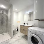 Rent 2 bedroom apartment of 51 m² in Montauban (82000)