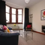 Rent 1 bedroom flat in Scotland