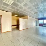 Affitto 1 camera appartamento di 175 m² in Porto Mantovano