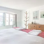 Rent 1 bedroom apartment in lisbon