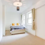 Rent 2 bedroom flat in Brighton