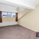 Rent 4 bedroom house in East Of England