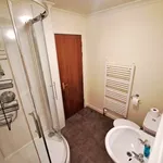 Rent 2 bedroom flat in Scotland