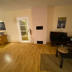 Rent 2 bedroom apartment of 65 m² in Stuttgart