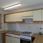 Rent 1 bedroom house in Bassetlaw