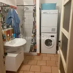 3-room flat via di Fontanella 1, Centro, Volterra