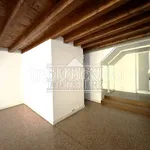 Rent 4 bedroom apartment of 110 m² in Vicenza