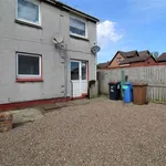 Flat to rent in Tolsta Crescent, Polmont, Falkirk FK2