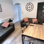 Rent a room in North Kesteven