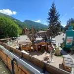 Rent 1 bedroom apartment of 40 m² in Pragelato