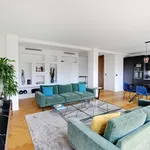 Rent 1 bedroom apartment of 807 m² in Paris