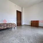 Rent 5 bedroom apartment of 150 m² in Verona