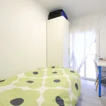 Rent a room of 70 m² in madrid