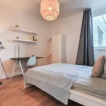 Rent a room in berlin