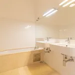 Alugar 3 quarto apartamento de 180 m² em Lisbon